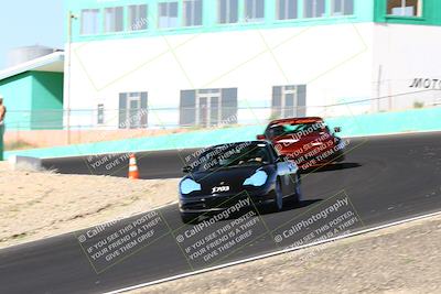 media/Sep-16-2023-PCA San Diego (Sat) [[4ecc9186e6]]/3-Yellow/session 1 turn 4b/